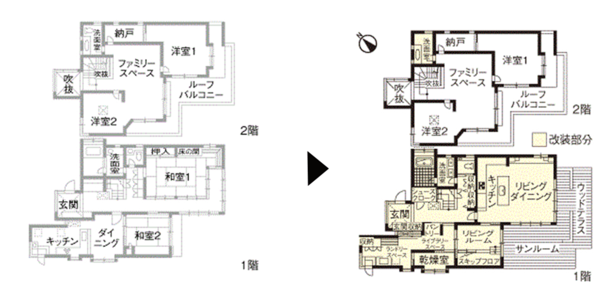 図面2